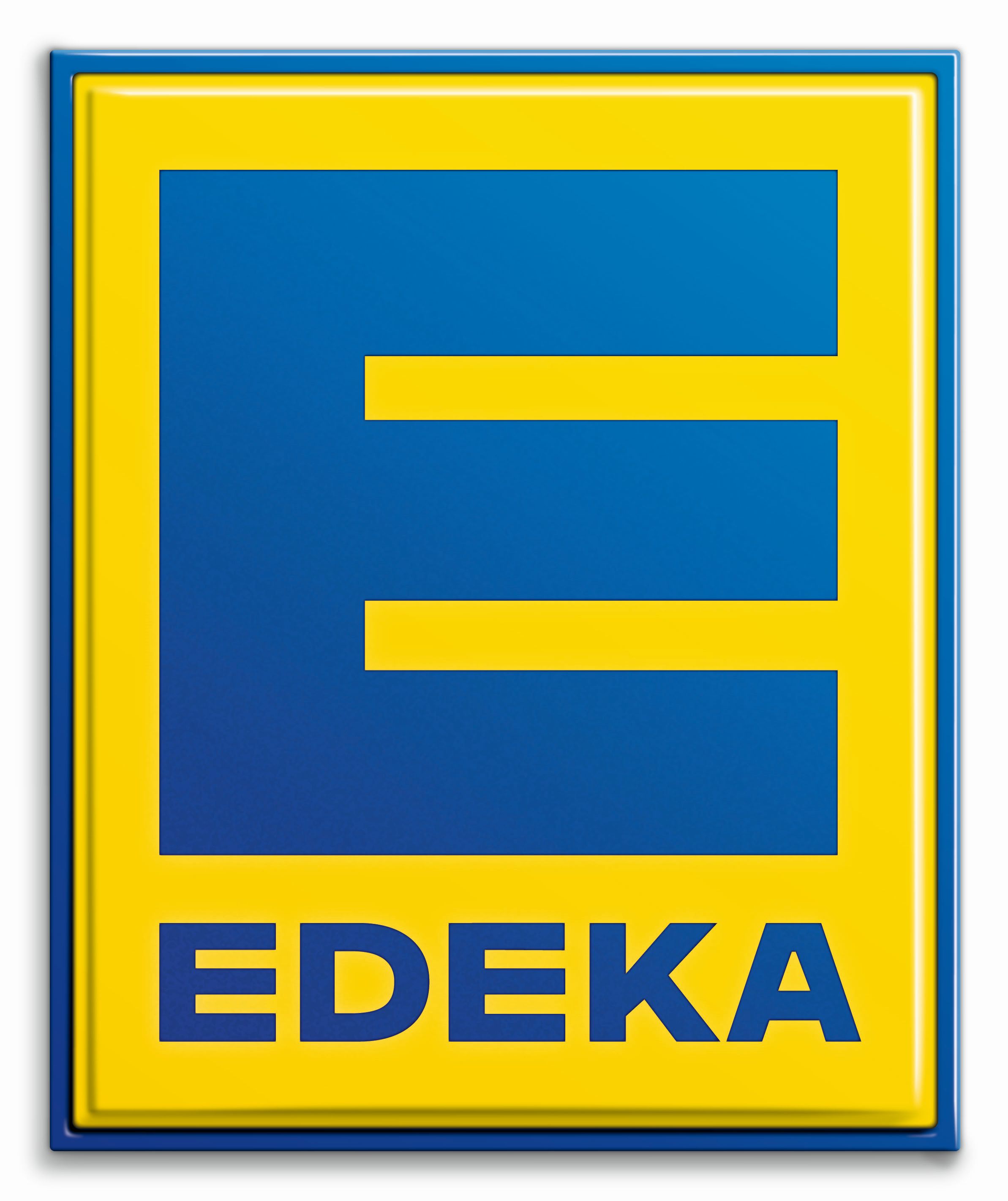 EDEKA Frische Center Gerdes e.K.