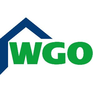 Wohnungsbaugenossenschaft Osnabrück eG