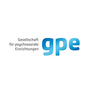 Gesellschaft für psychosoziale Einrichtungen gGmbH