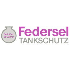 Federsel Tankschutz GmbH