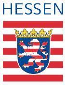JVA Weiterstadt