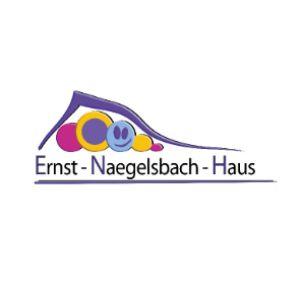 Großes Ev. Waisenhaus e.V. Sulzbach-Rosenberg e.V.