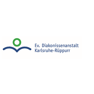 Ev. Diakonissenanstalt Karlsruhe-Rüppurr