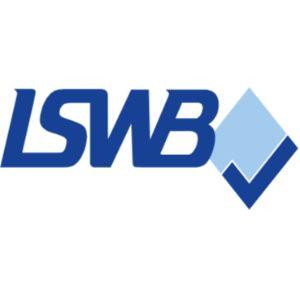 Landesverband der steuerberatenden und wirtschaftsprüfenden Berufe in Bayern e.V.