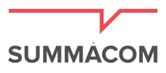 SUMMACOM GmbH Co. KG