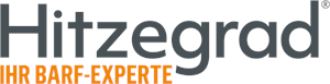 Hitzegrad - Ihr BARF-Experte