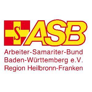 ASB Seniorenresidenz City Park