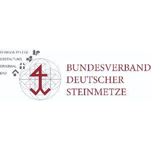 Bundesverband Deutscher Steinmetze