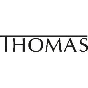 Thomas Sportwagen GmbH