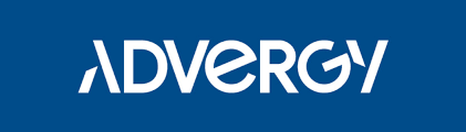 ADVERGY GmbH