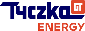 Tyczka Energy GmbH