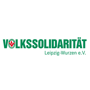 Volkssolidarität Leipzig-Wurzen e. V.