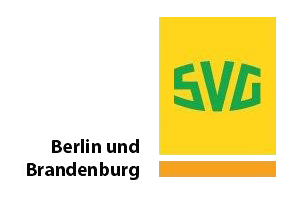SVG Straßenverkehrsgenossenschaft Berlin und Brandenburg eG