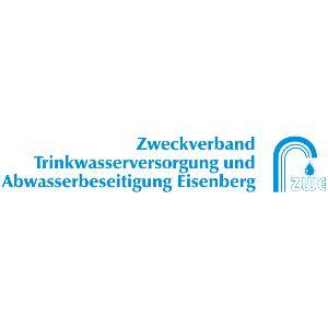 Zweckverband Trinkwasserversorgung und Abwasserbeseitigung Eisenberg (ZWE)