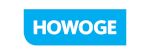 HOWOGE Reinigung GmbH