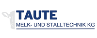 TAUTE Melk- und Stalltechnik KG