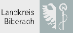 Landratsamt Biberach