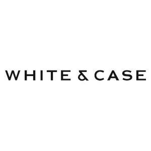 WHITE CASE LLP
