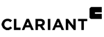 Clariant Plastics Coatings (Deutschland) GmbH