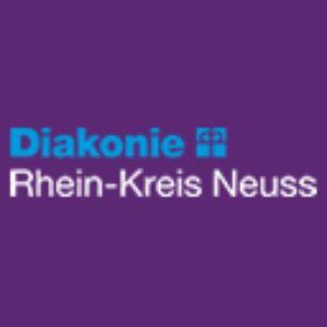 Diakonie Rhein-Kreis Neuss e.V.
