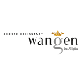 Stadt Wangen im Allgäu