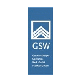 Gemeinnütziges Siedlungswerk GmbH