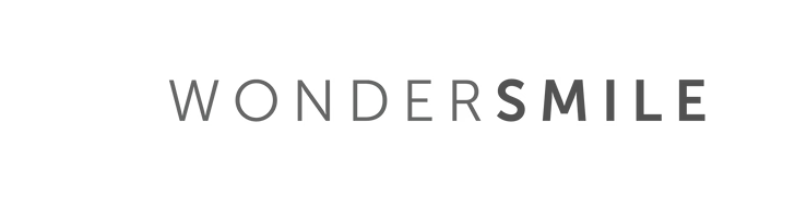 Wondersmile GmbH