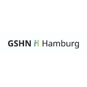 GSHN Hamburg