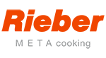Rieber GmbH Co. KG