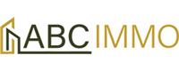 ABC Real Estate Holding GmbH