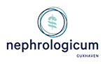 Nephrologicum Cuxhaven MVZ GmbH