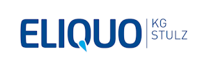ELIQUO KGSTULZ GmbH