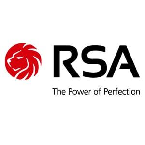 RSA cutting technologies GmbH