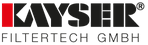 KAYSER FILTERTECH GmbH