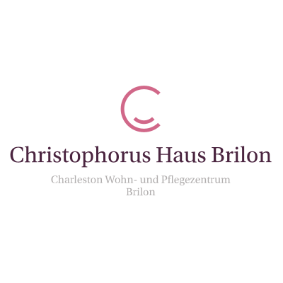 Wohn- und Pflegezentrum Haus Brilon