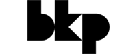 bkp GmbH