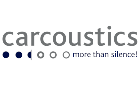Carcoustics Haldensleben GmbH