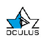 OCULUS Optikgeräte GmbH