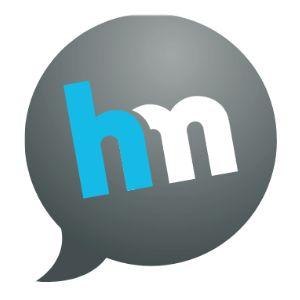 Heim Marketing e.K.