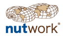 nutwork Handelsgesellschaft mbH