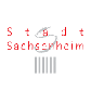 Stadt Sachsenheim