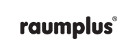 raumplus GmbH