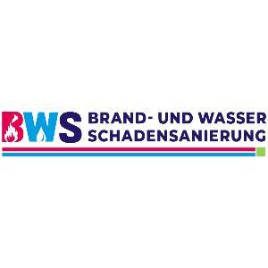 BWS Erbach GmbH