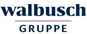 Walbusch Walter Busch GmbH Co. KG