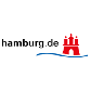 Landesbetrieb RathausService