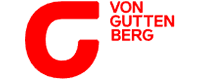 Von Guttenberg GmbH Frankenthal