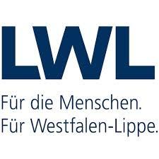 LWL-Klinik Herten