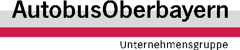 Autobus Oberbayern GmbH