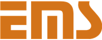 EMS Experts Managed Services GmbH
