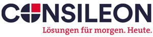 Consileon Business Consultancy GmbH